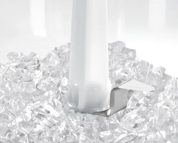 خردکن بوش مدل MMR15A1