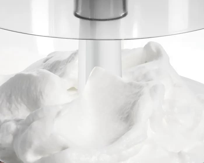 خردکن بوش مدل MMR15A1