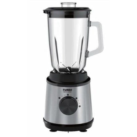 مخلوط کن توربو مدل BS-605S