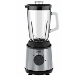 مخلوط کن توربو مدل BS-605S