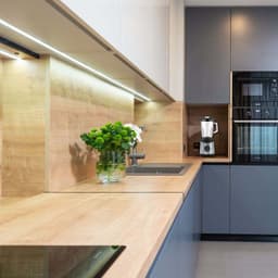 مخلوط کن توربو مدل BS-605S