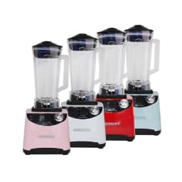 مخلوط کن هنریچ مدل HPM-8152