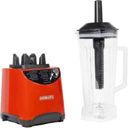 مخلوط کن هنریچ مدل HPM-8152