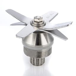 مخلوط کن هنریچ مدل HPM-8152