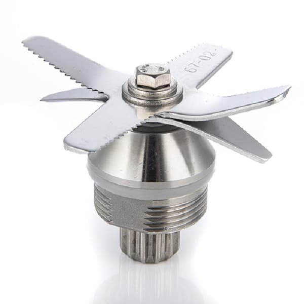 مخلوط کن هنریچ مدل HPM-8152