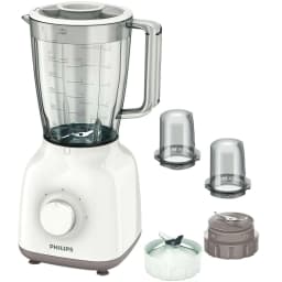 مخلوط کن فیلیپس مدل HR2114