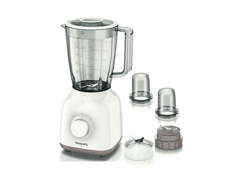 مخلوط کن فیلیپس مدل HR2114