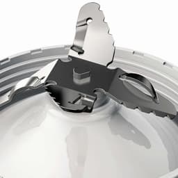 مخلوط کن فیلیپس مدل HR2114