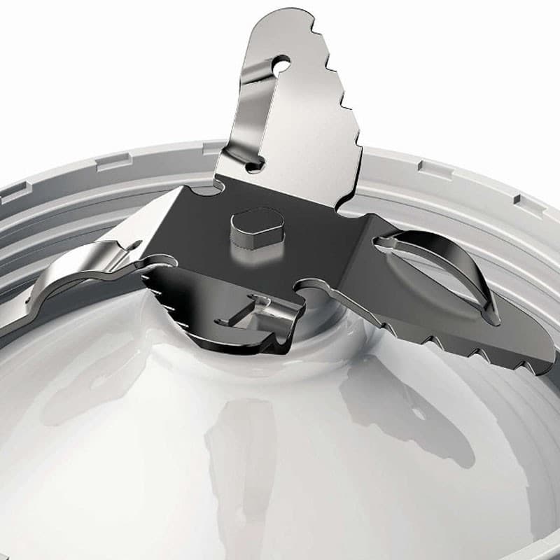 مخلوط کن فیلیپس مدل HR2114