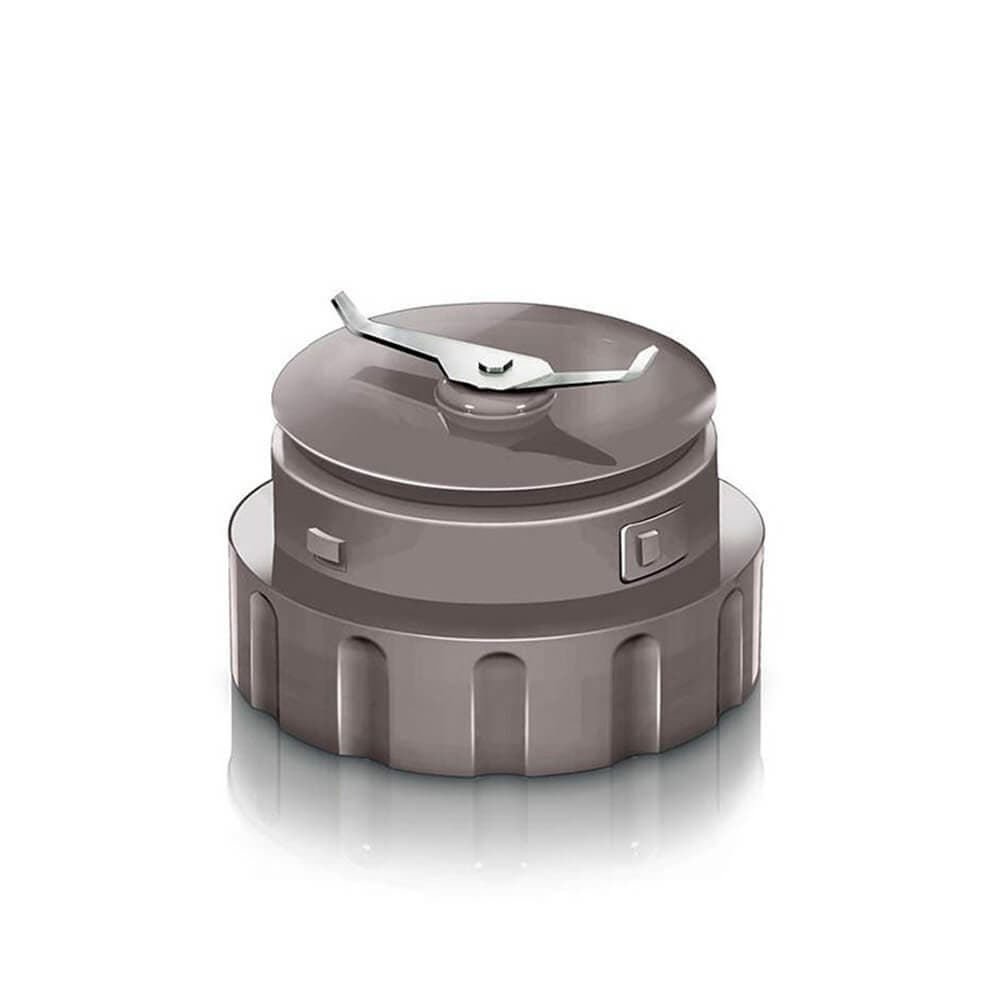 مخلوط کن فیلیپس مدل HR2114