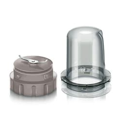 مخلوط کن فیلیپس مدل HR2114