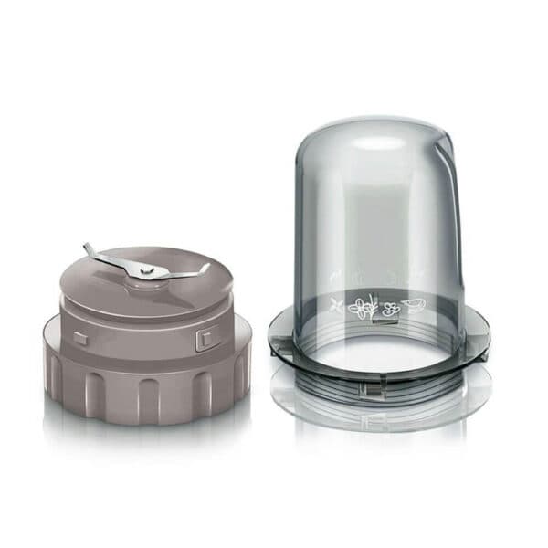 مخلوط کن فیلیپس مدل HR2114