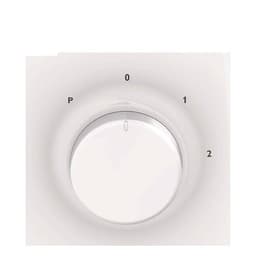 مخلوط کن فیلیپس مدل HR2114