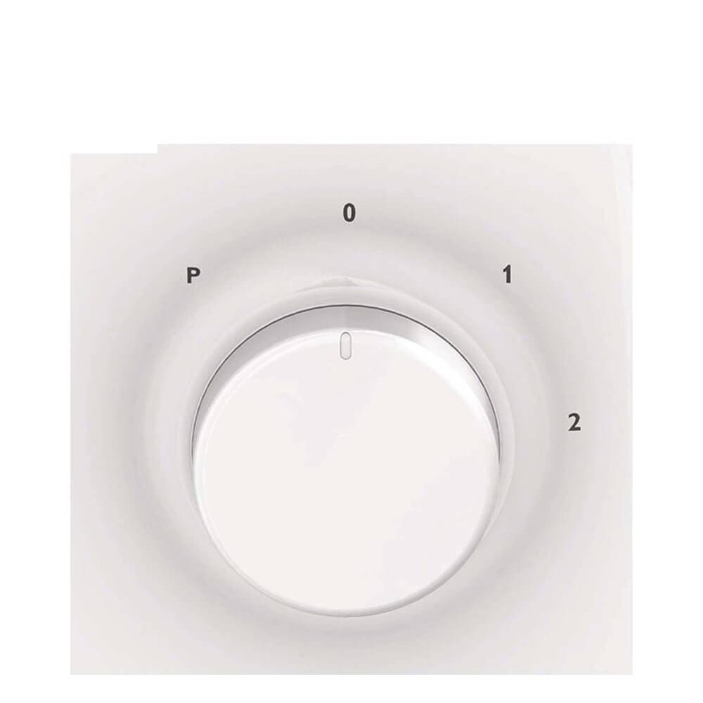 مخلوط کن فیلیپس مدل HR2114