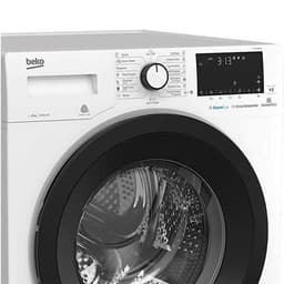ماشین لباسشویی بکو مدل BEKO WTV8744XD