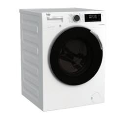 ماشین لباسشویی بکو مدل BEKO WTV8744XD
