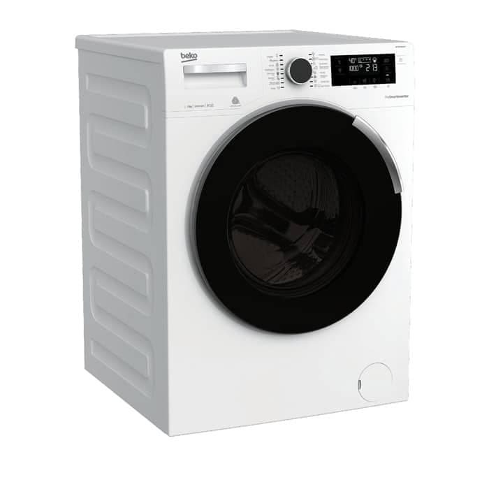 ماشین لباسشویی بکو مدل BEKO WTV8744XD