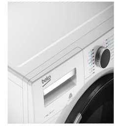 ماشین لباسشویی بکو مدل BEKO WTV8744XD