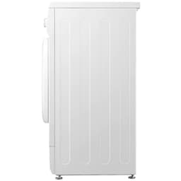 ماشین لباسشویی ال جی FH2J3QDN