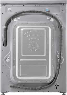 ماشین لباسشویی ال جی FH2J3QDN