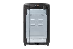 ماشین لباسشویی و پتوشور ال جی T1685NEHT2