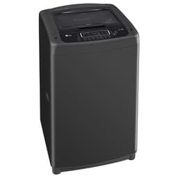 ماشین لباسشویی و پتوشور ال جی T1685NEHT2