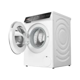 ماشین لباسشویی 9 کیلویی سری 8 سفید بوش مدل WGB244AXGC
