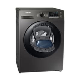 لباسشویی سامسونگ WW80 ادواش 8 کیلو WW80T4540AX