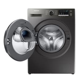 لباسشویی سامسونگ WW80 ادواش 8 کیلو WW80T4540AX