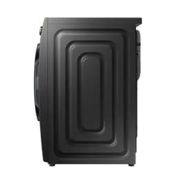 لباسشویی سامسونگ WW80 ادواش 8 کیلو WW80T4540AX