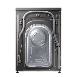 لباسشویی سامسونگ WW80 ادواش 8 کیلو WW80T4540AX