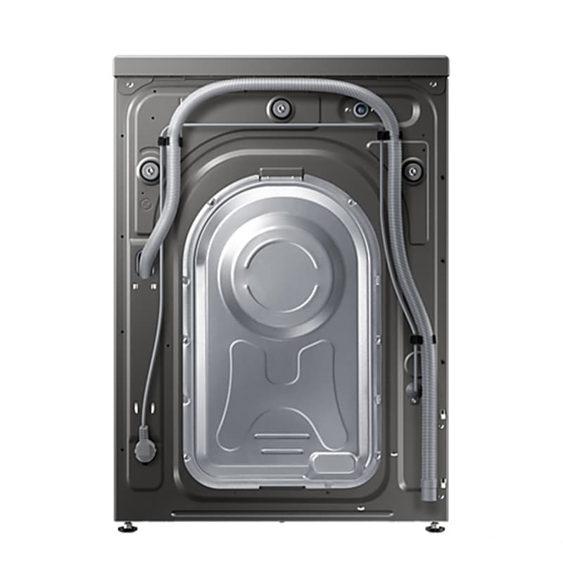 لباسشویی سامسونگ WW80 ادواش 8 کیلو WW80T4540AX