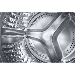 ماشین لباسشویی سامسونگ WW90T554DAN (رنگ ایونکس)