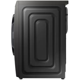 ماشین لباسشویی سامسونگ WW90T554DAN (رنگ ایونکس)