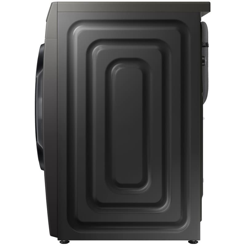 ماشین لباسشویی سامسونگ WW90T554DAN (رنگ ایونکس)