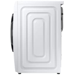 ماشین لباسشویی سامسونگ WW90T554DAW (سفید)