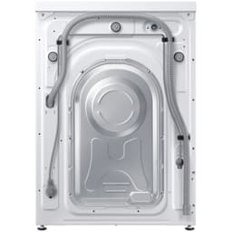 ماشین لباسشویی سامسونگ WW90T554DAW (سفید)