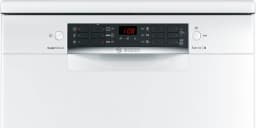 ماشین ظرفشویی بوش SMS46NW01B