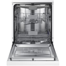 ماشین ظرفشویی سامسونگ DW60M5070F