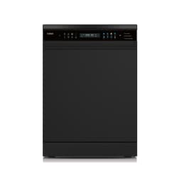 ماشین ظرفشویی توربو 4050 مدل DW-4050XLB