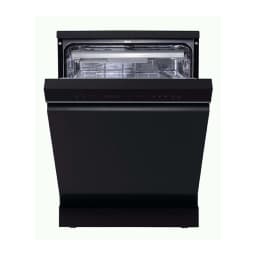 ماشین ظرفشویی توربو 4050 مدل DW-4050XLB