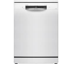 ظرفشویی سری 4 بوش مدل SMS4HBW00D