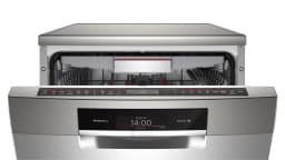 ظرفشویی سری 8 بوش مدل SMS8YCI03E