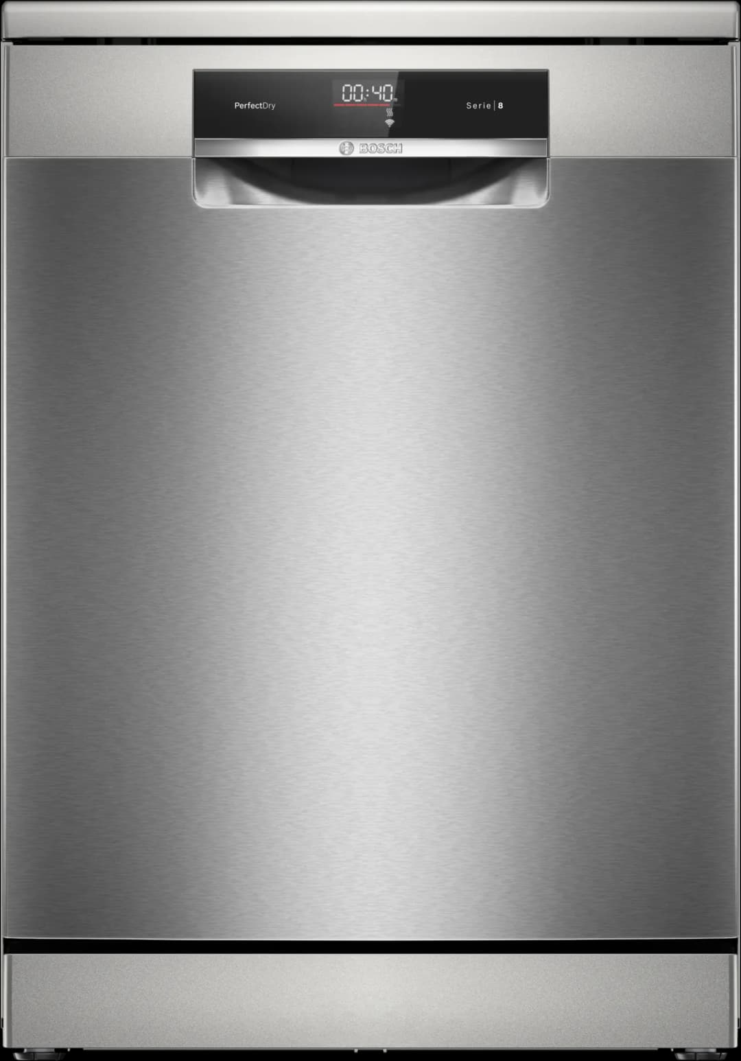 ظرفشویی سری 8 بوش مدل SMS8YCI03E