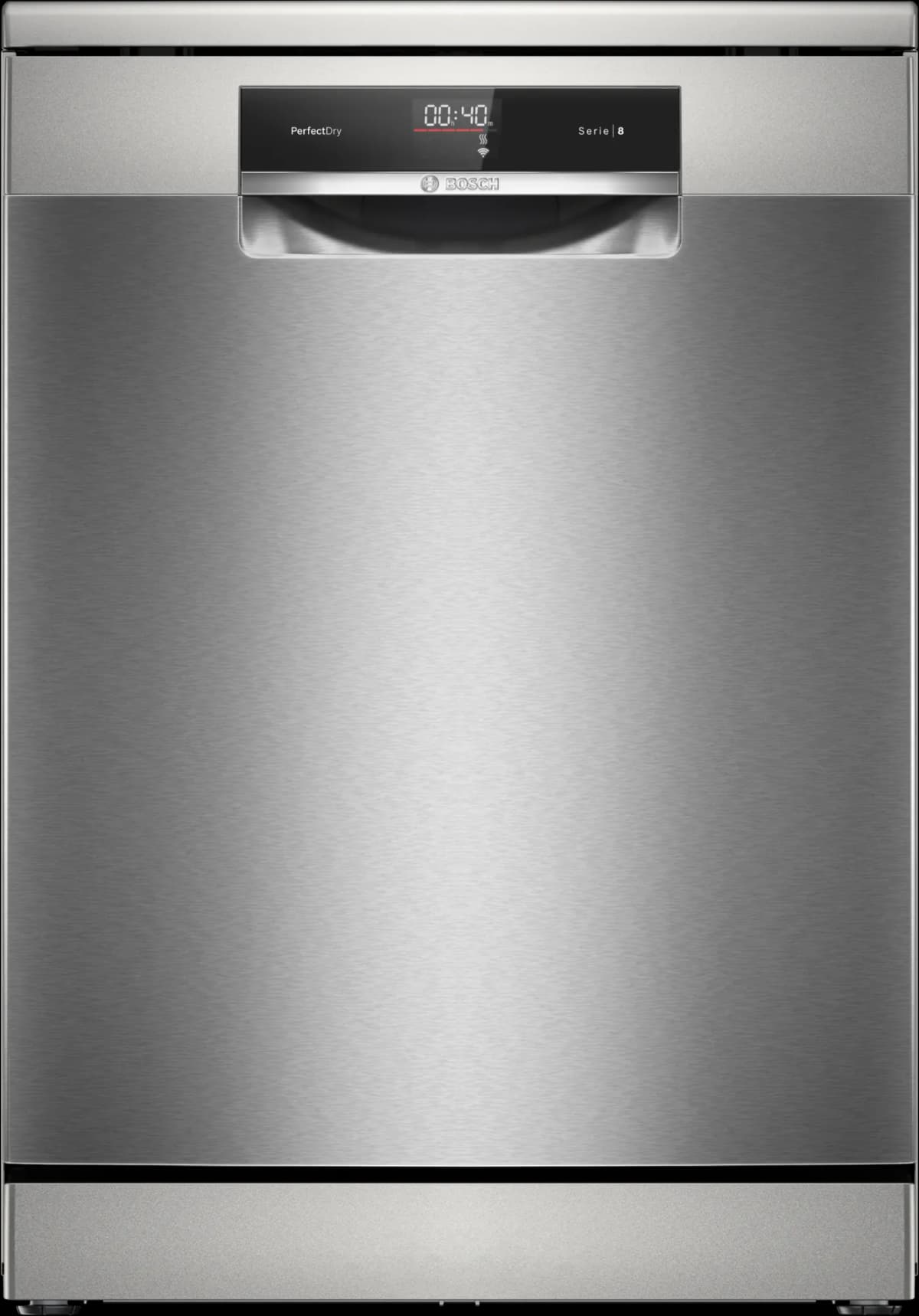 ظرفشویی سری 8 بوش مدل SMS8YCI03E