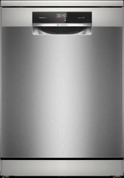 ظرفشویی سری 8 بوش مدل SMS8YCI03E