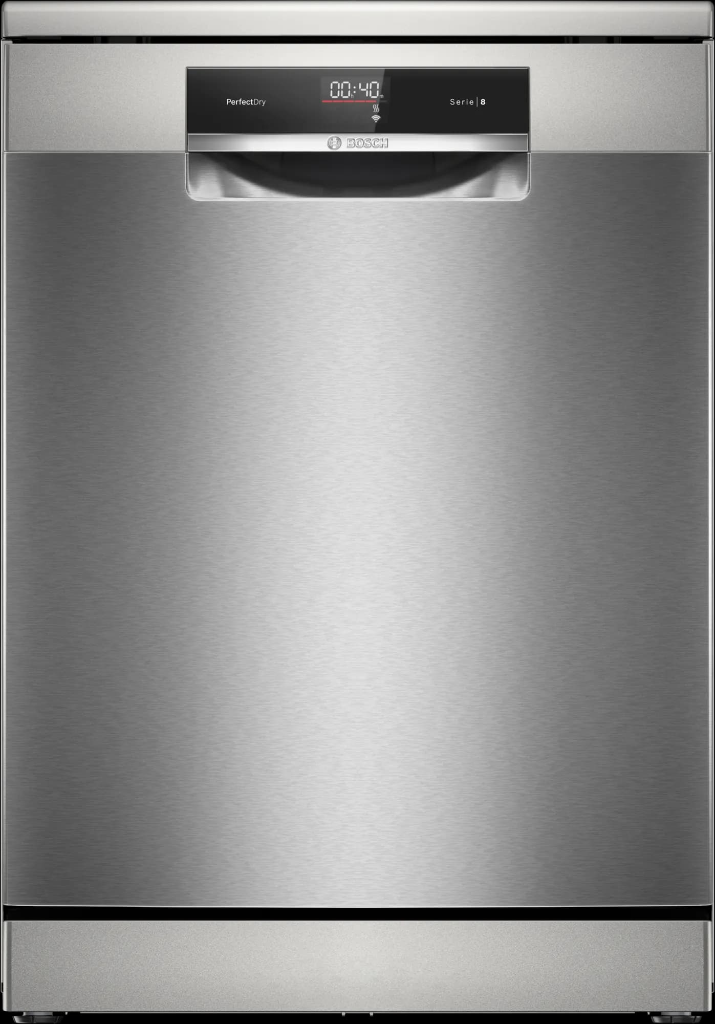 ظرفشویی سری 8 بوش مدل SMS8YCI03E