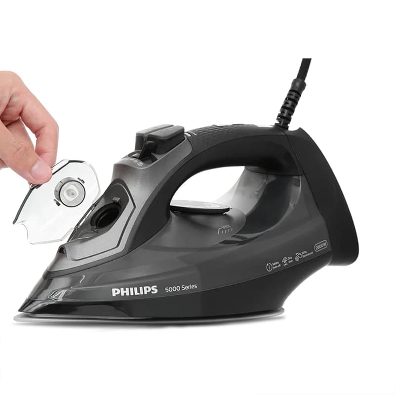 خرید و قیمت اتو بخار فیلیپس اصل مدل Philips DST5040