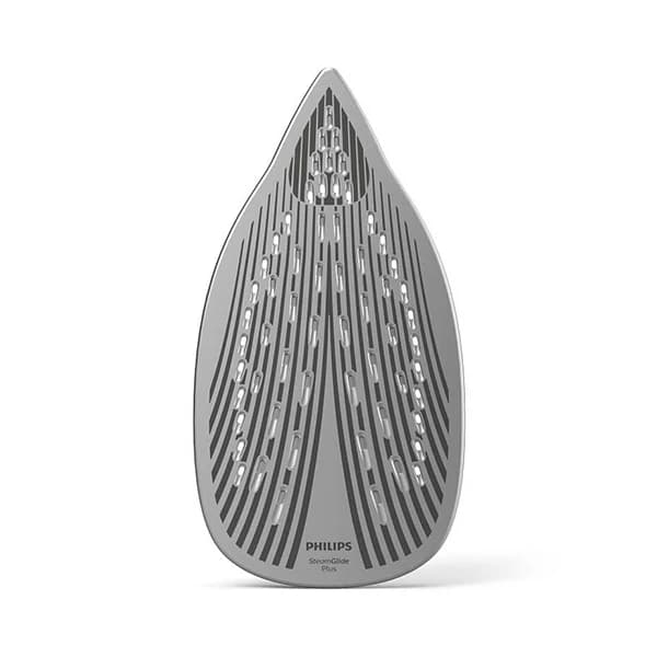 خرید و قیمت اتو بخار فیلیپس اصل مدل Philips DST5040