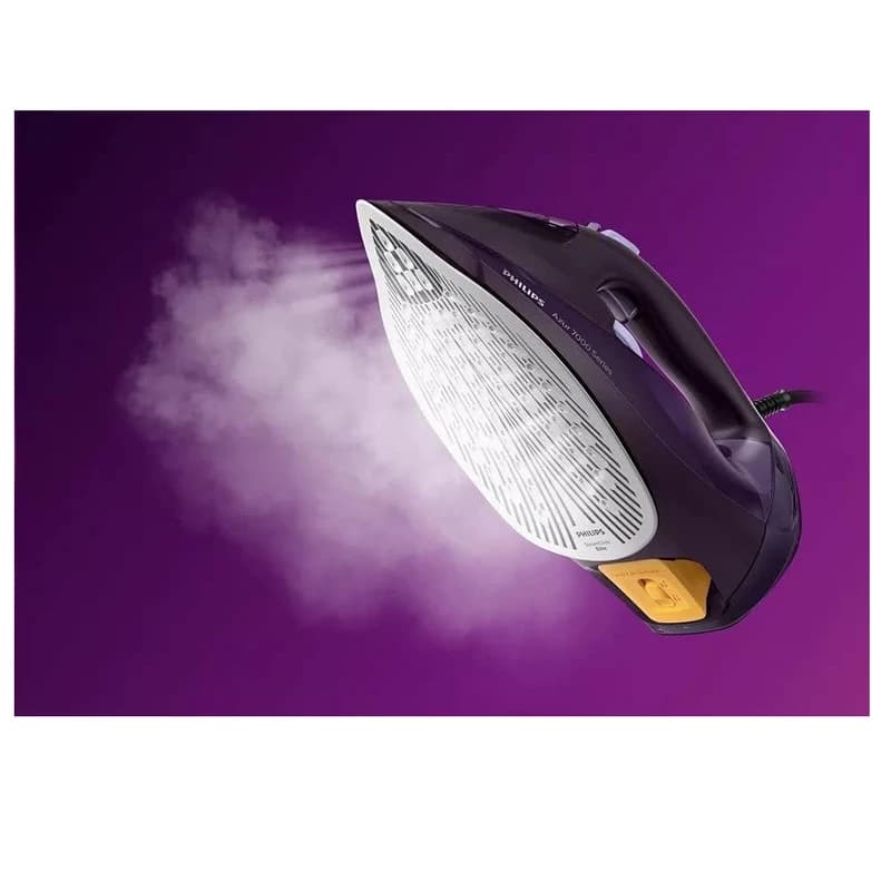 خرید و قیمت اتو بخار فیلیپس مدل DST7051 اصل | فروشگاه آتناکالا بانه